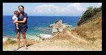 Corfu - Kassiopi -03-09-2019 - Bogdan Balaban